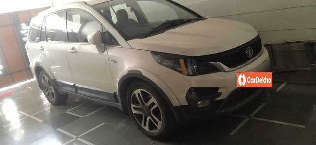 https://images10.gaadi.com/usedcar_image/3637715/original/processed_edbfd77a-3dc1-45ba-a95f-f3cecbe53368.jpg?imwidth=6400