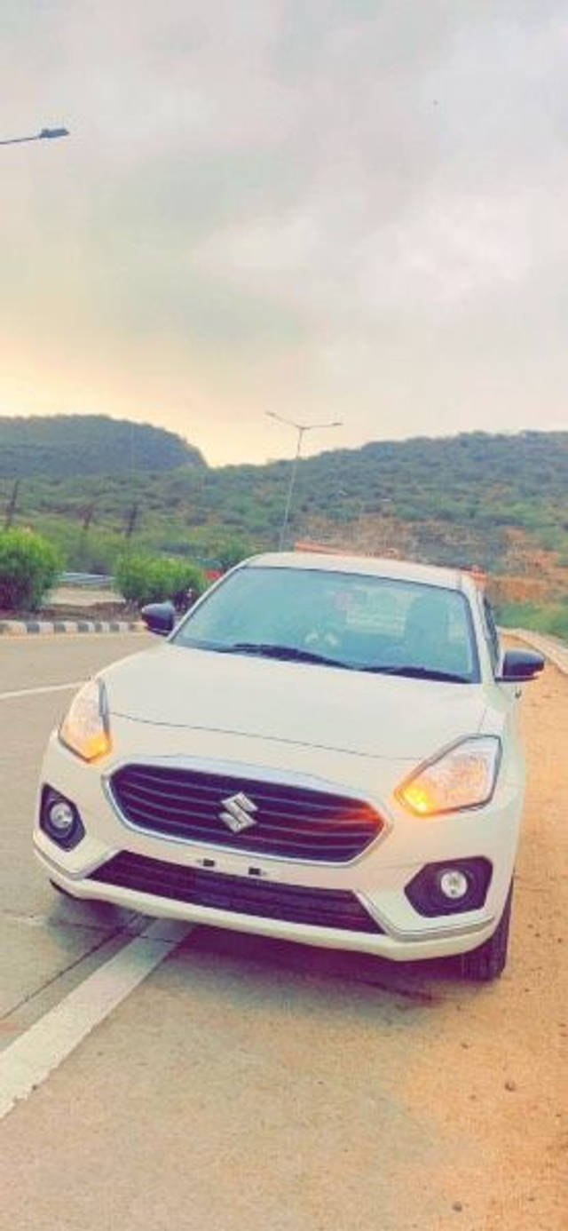 https://images10.gaadi.com/usedcar_image/3637788/original/processed_00e0040e-2158-4777-9f05-2cbf80576d9c.png?imwidth=6402