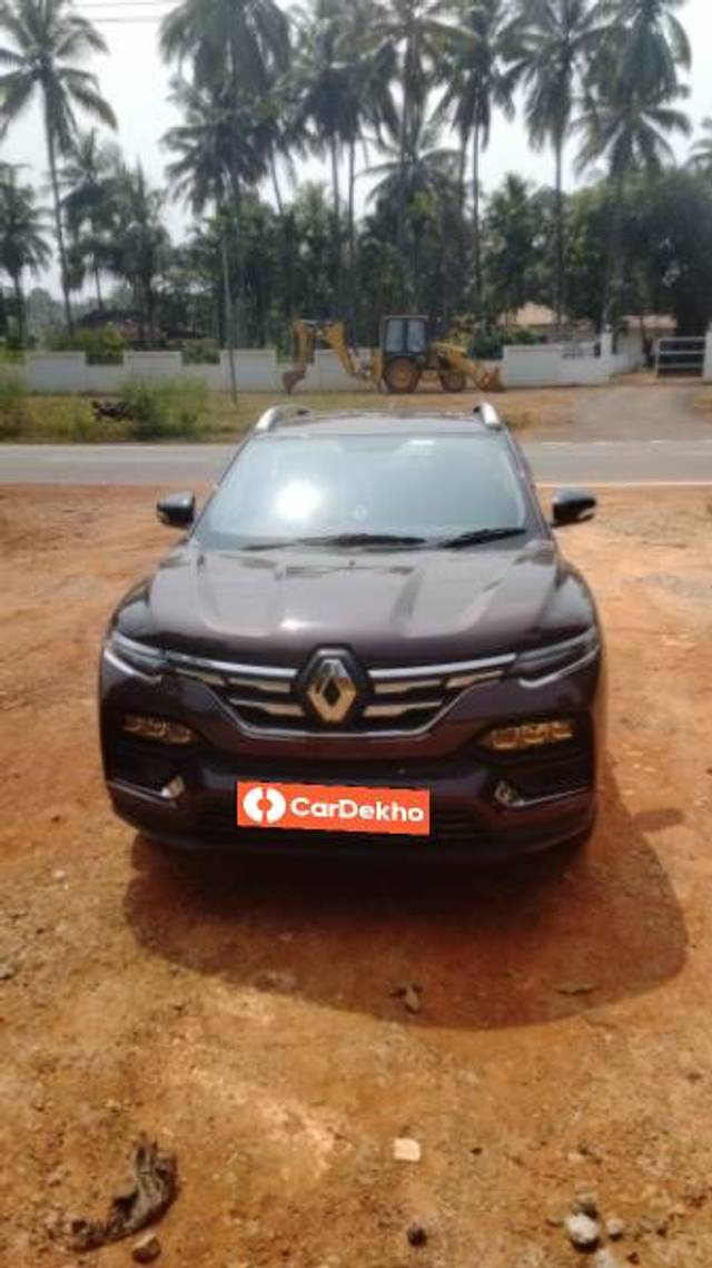 https://images10.gaadi.com/usedcar_image/3637839/original/processed_f0d0218a-32e3-4aa7-89d9-9407b3c88fe0.jpg?imwidth=6400