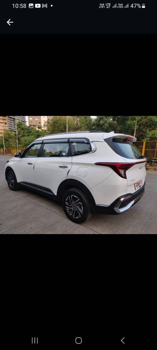 https://images10.gaadi.com/usedcar_image/3637847/original/processed_img2899242__used_car_2899242_1698168804.jpg?imwidth=6402