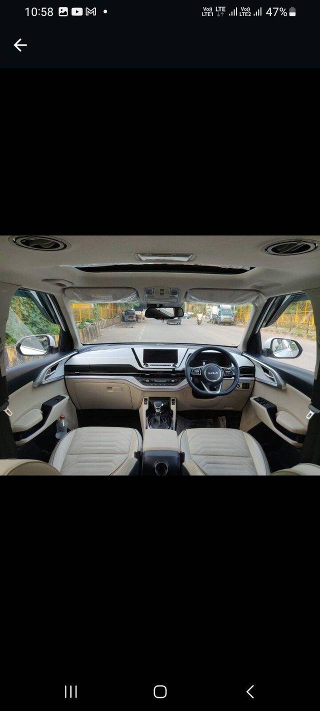 https://images10.gaadi.com/usedcar_image/3637847/original/processed_img2899242__used_car_2899242_1698168806.jpg?imwidth=6400