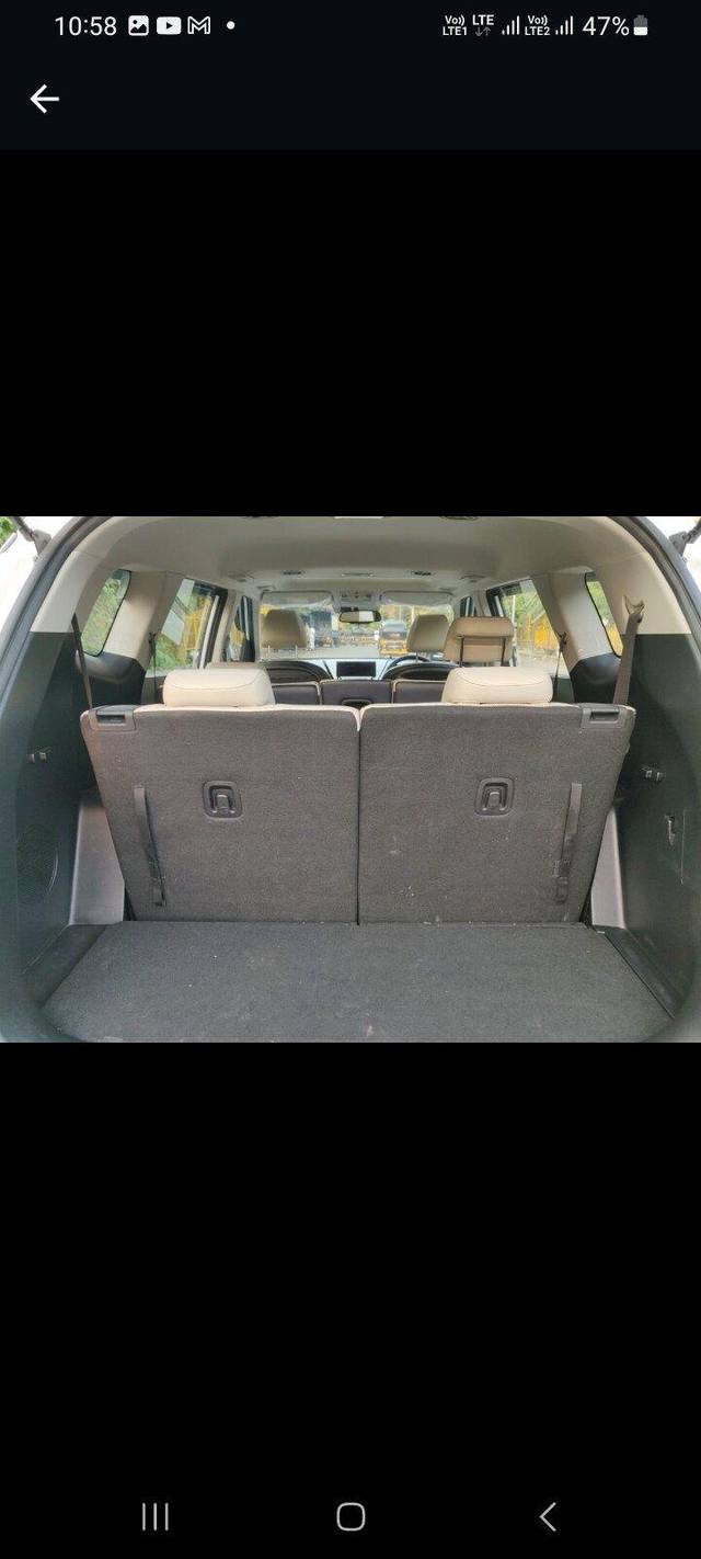 https://images10.gaadi.com/usedcar_image/3637847/original/processed_img2899242__used_car_2899242_1698168809.jpg?imwidth=6401