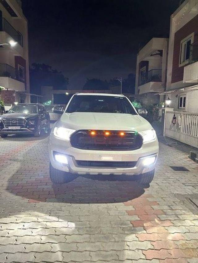 https://images10.gaadi.com/usedcar_image/3637849/original/processed_3be17535-5538-444d-a6cb-b1a831259711.JPG?imwidth=6402