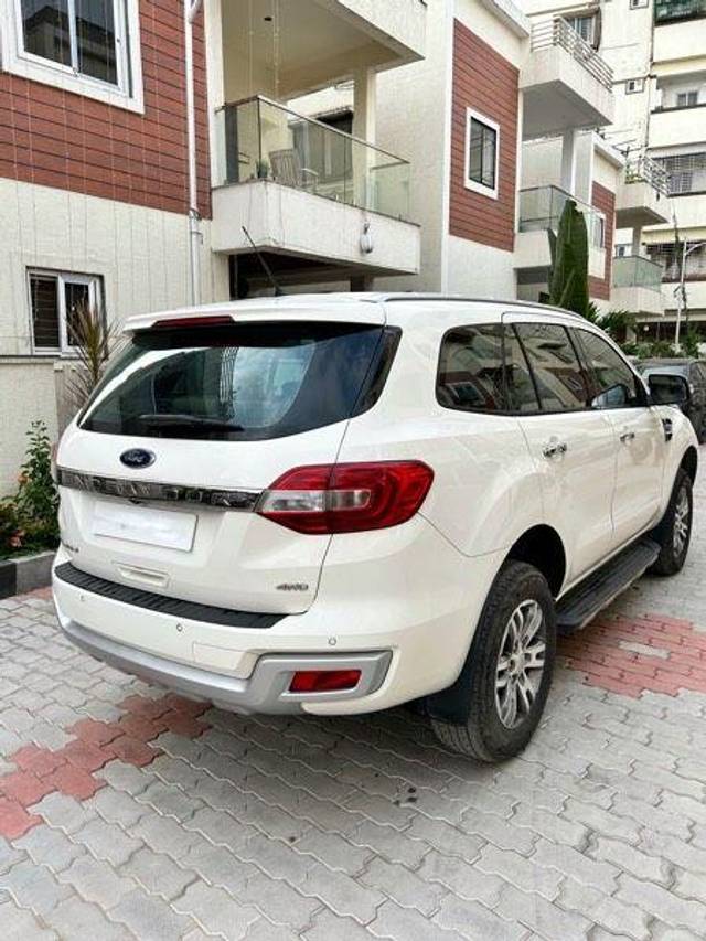 https://images10.gaadi.com/usedcar_image/3637849/original/processed_423c7255-76f9-481c-9bbf-c6b392d3c8f2.JPG?imwidth=6401