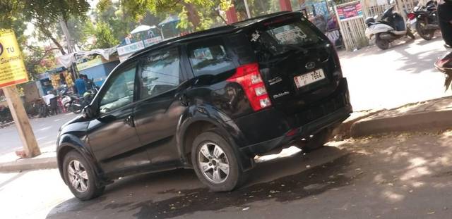 https://images10.gaadi.com/usedcar_image/3637905/original/processed_b0840b64-096e-4425-bdf5-b26191b7d2cf.jpg?imwidth=6401
