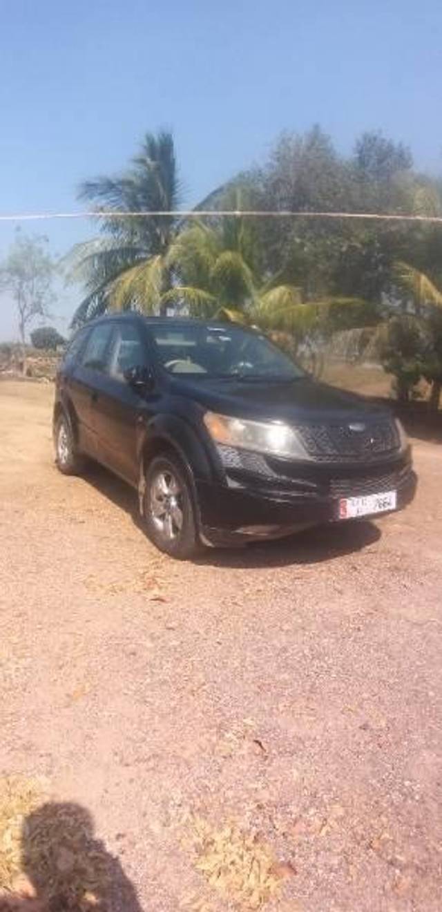 https://images10.gaadi.com/usedcar_image/3637905/original/processed_f6e07271-731f-4cc2-aad3-95e22210057d.jpg?imwidth=6402
