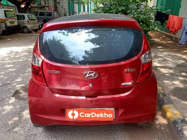 https://images10.gaadi.com/usedcar_image/3637955/original/processed_1d9352ec-2c00-4b5e-b3bd-8e5b896269a4.jpg?imwidth=6401