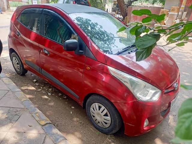 https://images10.gaadi.com/usedcar_image/3637955/original/processed_842629a6-f130-4cc2-8dce-6d5450aa08d9.jpg?imwidth=6400