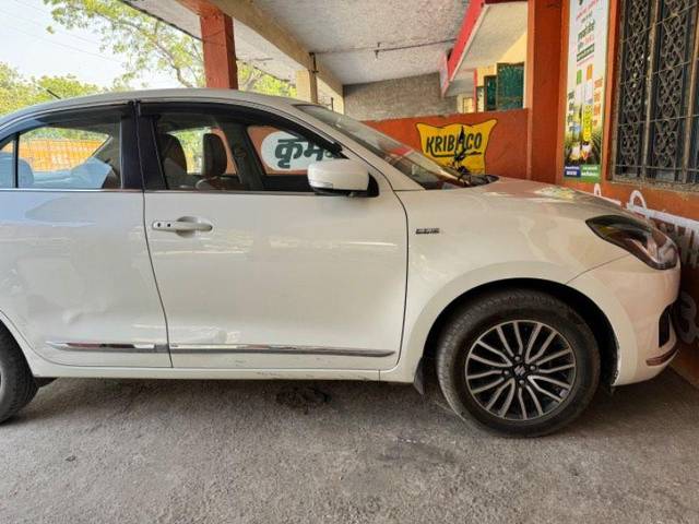 https://images10.gaadi.com/usedcar_image/3638141/original/processed_343f6016-47eb-40e9-b856-69fca2960d9c.jpeg?imwidth=6401