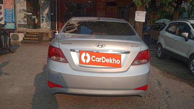 https://images10.gaadi.com/usedcar_image/3638164/original/processed_img2899308__used_car_2899308_1698213549.jpg?imwidth=6402