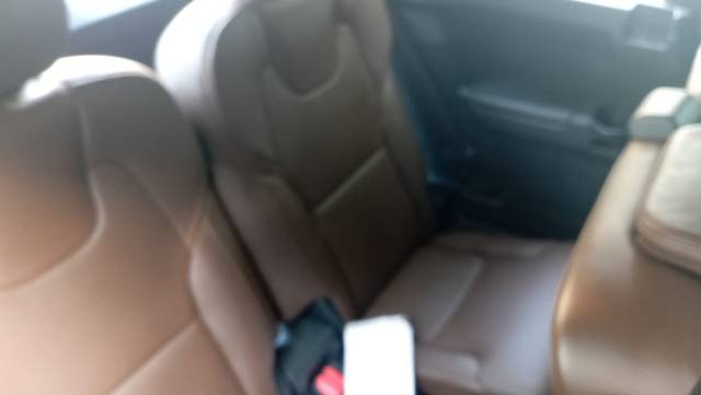 https://images10.gaadi.com/usedcar_image/3638167/original/img2899310__usedcar_photo_2023_10_24_15_48_32_7601698213352_1698213395.jpg?imwidth=6401