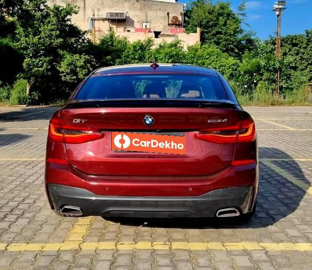 https://images10.gaadi.com/usedcar_image/3638220/original/processed_img2899337__usedcar_91c77b77_a779_44e2_bc0b_8ad347bde37f_117901698214826_1698214881.jpg?imwidth=6402