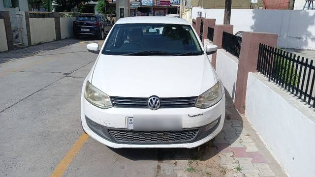 https://images10.gaadi.com/usedcar_image/3638226/original/18__VCC_1806383_94_1697606862.jpg?imwidth=6400