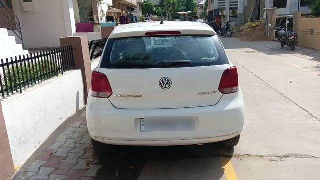 https://images10.gaadi.com/usedcar_image/3638226/original/18__VCC_1806383_96_1697606991.jpg?imwidth=6402