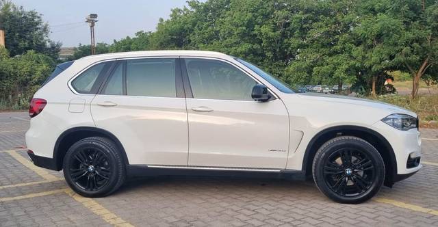 https://images10.gaadi.com/usedcar_image/3638239/original/img2899353__usedcar_1bd61023_7e65_4d47_bc2f_d04467de8c63_117901698215297_1698215330.jpg?imwidth=6401
