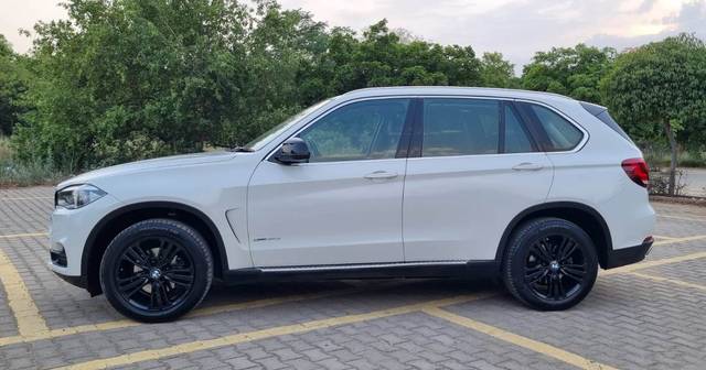 https://images10.gaadi.com/usedcar_image/3638239/original/img2899353__usedcar_4d4de9cb_ae60_4f3c_b5c7_8aced4e8b2fb_117901698215297_1698215331.jpg?imwidth=6402