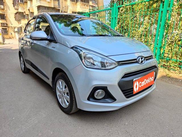 https://images10.gaadi.com/usedcar_image/3638255/original/processed_img2899360__usedcar_2354968_13836_1647427643777_2899360_1698218236.jpg?imwidth=6400