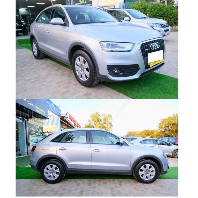 https://images10.gaadi.com/usedcar_image/3638290/original/processed_img2899378__usedcar_whatsappimage2023_10_25at114817am_630801698216998_1698217026.jpeg?imwidth=6401
