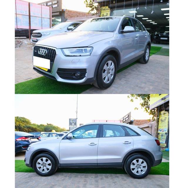 https://images10.gaadi.com/usedcar_image/3638290/original/processed_img2899378__usedcar_whatsappimage2023_10_25at114818am_1__630801698216998_1698217026.jpeg?imwidth=6400