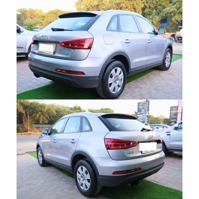 https://images10.gaadi.com/usedcar_image/3638290/original/processed_img2899378__usedcar_whatsappimage2023_10_25at114818am_630801698216998_1698217026.jpeg?imwidth=6402