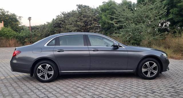 https://images10.gaadi.com/usedcar_image/3638291/original/img2899379__usedcar_3a7a8e94_1943_42b7_b0c4_bcace7412b16_117901698216888_1698216921.jpg?imwidth=6401