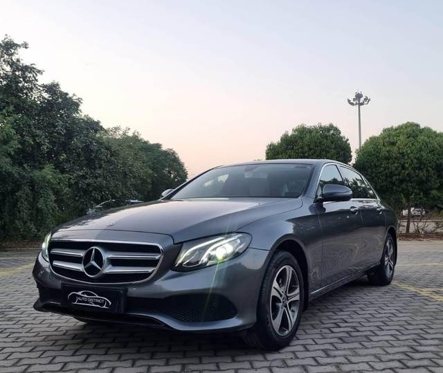https://images10.gaadi.com/usedcar_image/3638291/original/processed_img2899379__usedcar_abd44f5a_dae1_4752_a05b_ce3f185ddd1b_117901698216888_1698216985.jpg?imwidth=6400