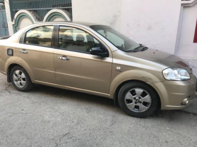 https://images10.gaadi.com/usedcar_image/3638302/original/processed_18674e84-4495-4e1b-9d8c-83ac9d780e9a.jpeg?imwidth=6401