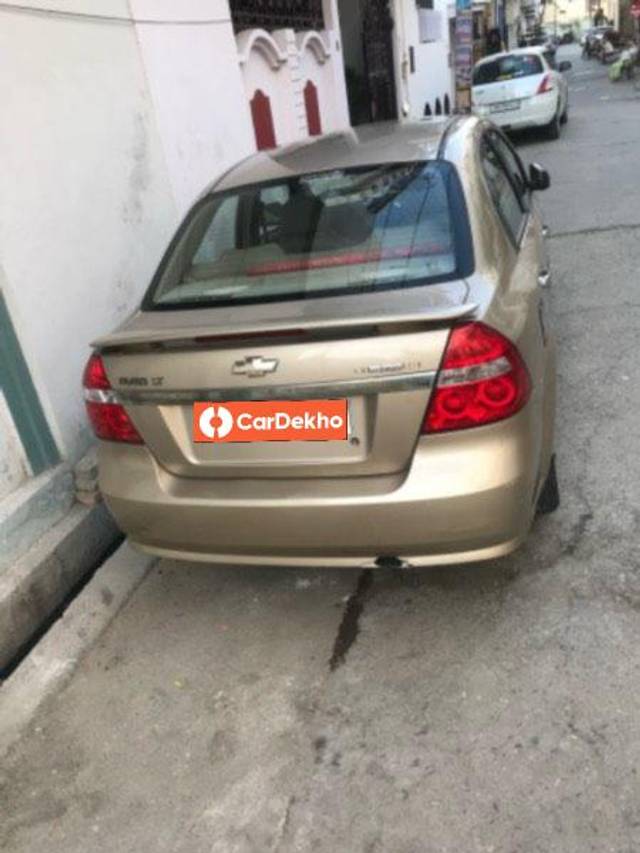 https://images10.gaadi.com/usedcar_image/3638302/original/processed_88515b3c-5c33-4420-9afe-91e60b3b2991.jpeg?imwidth=6402