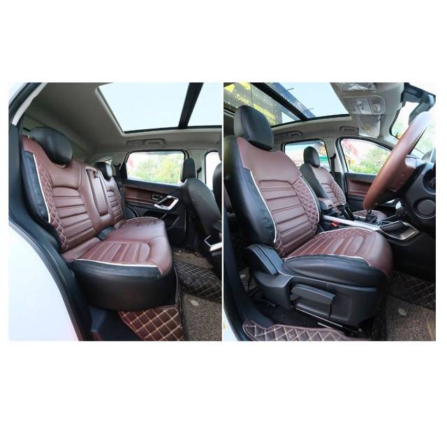https://images10.gaadi.com/usedcar_image/3638336/original/img2899398__usedcar_whatsappimage2023_10_25at114429am_630801698218032_1698218045.jpeg?imwidth=6402