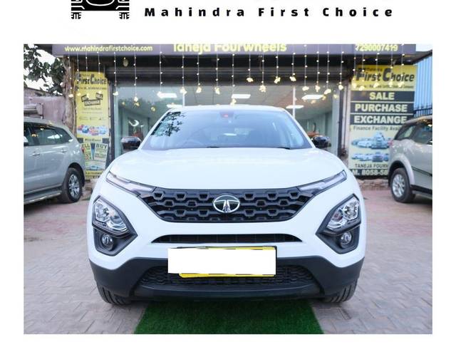 https://images10.gaadi.com/usedcar_image/3638336/original/processed_img2899398__usedcar_whatsappimage2023_10_25at114426am_630801698218032_1698218055.jpeg?imwidth=6400