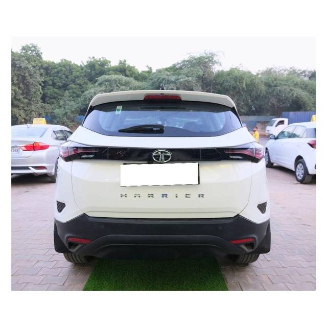 https://images10.gaadi.com/usedcar_image/3638336/original/processed_img2899398__usedcar_whatsappimage2023_10_25at114429am_2__630801698218032_1698218043.jpeg?imwidth=6401