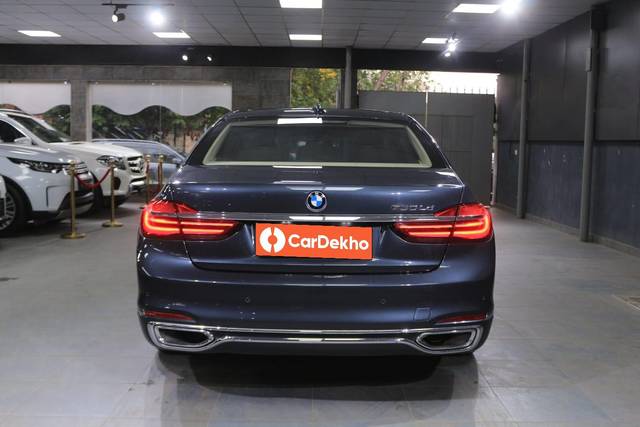 https://images10.gaadi.com/usedcar_image/3638337/original/processed_img2899399__usedcar_img_20230503_wa0812_copy_257331698217965_1698218027.jpg?imwidth=6401