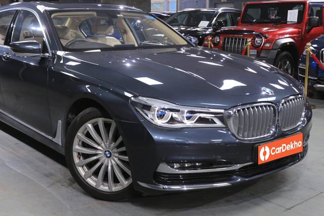 https://images10.gaadi.com/usedcar_image/3638337/original/processed_img2899399__usedcar_img_20230503_wa0828_257331698217965_1698218028.jpg?imwidth=6400