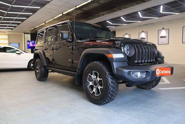 https://images10.gaadi.com/usedcar_image/3638349/original/processed_img2899404__usedcar_img_9338_257331698218264_1698218328.JPG?imwidth=6400