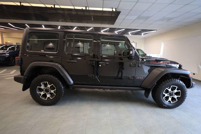 https://images10.gaadi.com/usedcar_image/3638349/original/processed_img2899404__usedcar_img_9339_257331698218264_1698218329.JPG?imwidth=6401