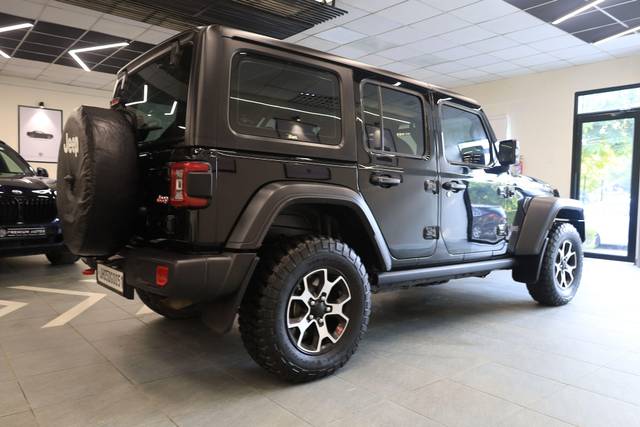 https://images10.gaadi.com/usedcar_image/3638349/original/processed_img2899404__usedcar_img_9342_257331698218264_1698218328.JPG?imwidth=6402
