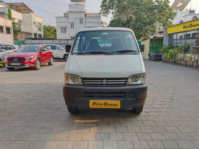 https://images10.gaadi.com/usedcar_image/3638371/original/589448__cover_image-20231025125711.jpeg?imwidth=6400