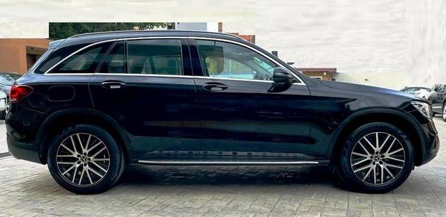 https://images10.gaadi.com/usedcar_image/3638372/original/img2899411__usedcar_cbcf3a67_098d_4f62_90b2_74f9070420b3_117901698218493_1698218704.jpg?imwidth=6401