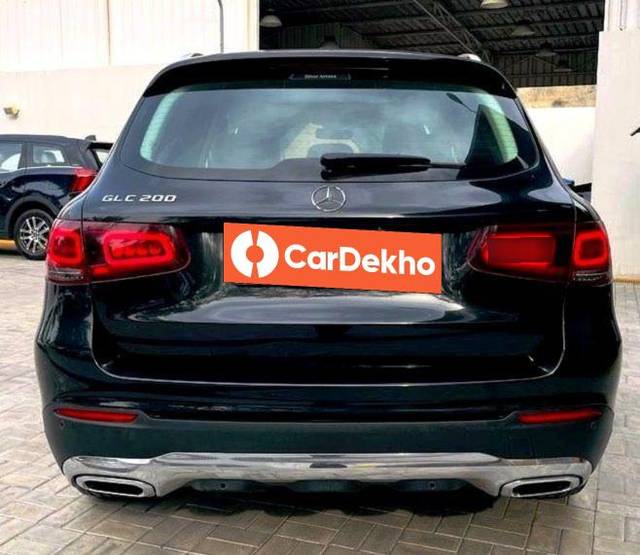 https://images10.gaadi.com/usedcar_image/3638372/original/processed_img2899411__usedcar_b55aadbf_06e5_4f01_9532_f6fb7df08b86_117901698218493_1698218697.jpg?imwidth=6402