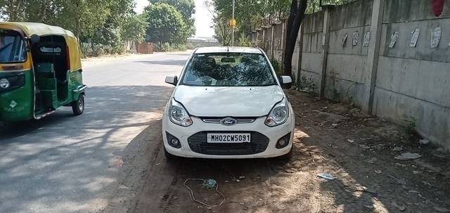 https://images10.gaadi.com/usedcar_image/3638386/original/18__VCC_IMG_1697606364166_1806419_94_1697606833.jpg?imwidth=6400