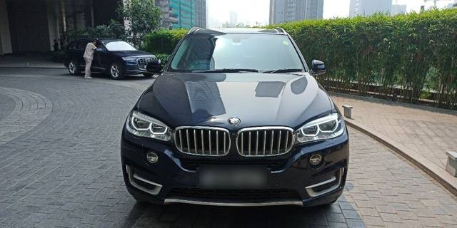 https://images10.gaadi.com/usedcar_image/3638391/original/18__VCC_1806479_94_1697612968.jpg?imwidth=6400
