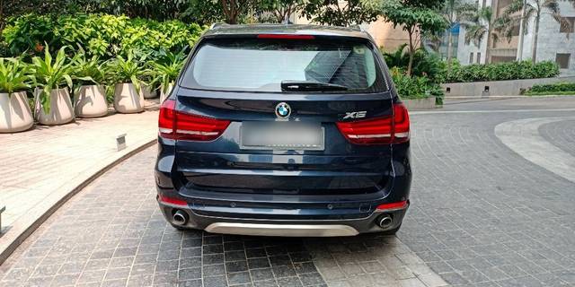 https://images10.gaadi.com/usedcar_image/3638391/original/18__VCC_1806479_96_1697613028.jpg?imwidth=6402