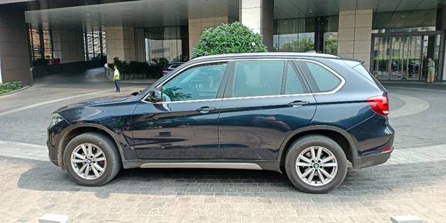 https://images10.gaadi.com/usedcar_image/3638391/original/18__VCC_IMG_1697610134225_1806479_95_1697610418.jpg?imwidth=6401