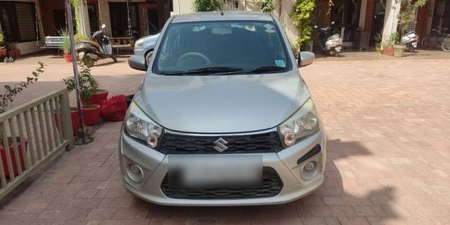 https://images10.gaadi.com/usedcar_image/3638392/original/18__VCC_1806458_94_1697611006.jpg?imwidth=6400