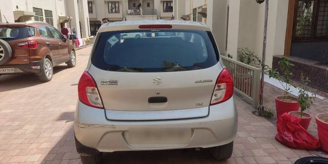 https://images10.gaadi.com/usedcar_image/3638392/original/18__VCC_1806458_96_1697611161.jpg?imwidth=6402