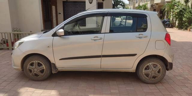 https://images10.gaadi.com/usedcar_image/3638392/original/18__VCC_IMG_1697609085218_1806458_95_1697609453.jpg?imwidth=6401