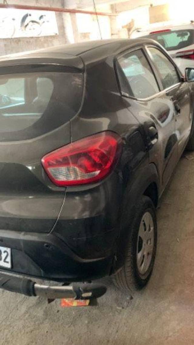 https://images10.gaadi.com/usedcar_image/3638450/original/processed_2f207354-202c-4f45-aa33-fb52bdccef05.jpeg?imwidth=6401