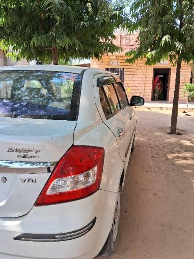 https://images10.gaadi.com/usedcar_image/3638456/original/processed_078409b9-7a1c-4acf-9c1a-d9da7ad1e6b6.jpg?imwidth=6401