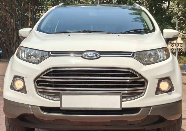 https://images10.gaadi.com/usedcar_image/3638460/original/img2899463__used_car_2899463_1698224507.jpg?imwidth=6401