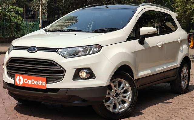https://images10.gaadi.com/usedcar_image/3638460/original/processed_img2899463__used_car_2899463_1698221091.jpg?imwidth=6400